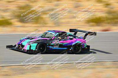 media/Feb-09-2025-Touge2Track (Sun) [[0d8e56c17a]]/Advanced/Session 3 (The Bowl)/